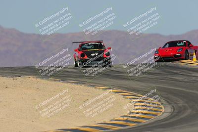 media/Apr-05-2025-PCA San Diego (Sat) [[2977f3371d]]/3-Orange Group/Session 3 (Turns 9 and 10)/